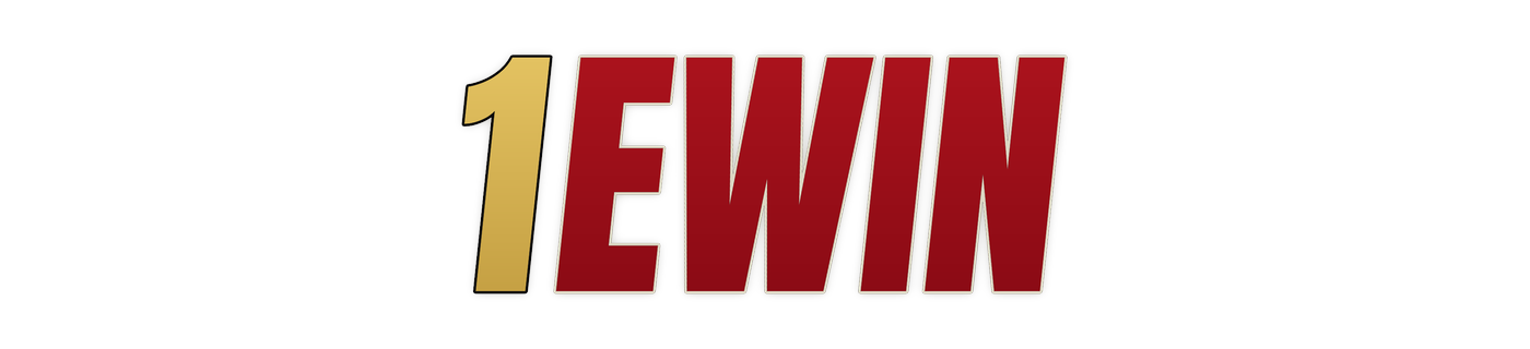 1ewin
